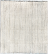 Vintage Tulu Area Rug (11' x 12')